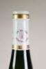 (1) 2001 Joh. Jos. Prum Wehlener Sonnenuhr Riesling Spatlese, Mosel Saar Ruwer - 6