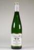 (1) 2004 Joh. Jos. Prum Wehlener Sonnenuhr Riesling Spatlese, Mosel Saar Ruwer