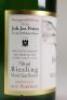 (1) 2004 Joh. Jos. Prum Wehlener Sonnenuhr Riesling Spatlese, Mosel Saar Ruwer - 3