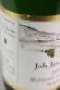 (1) 2004 Joh. Jos. Prum Wehlener Sonnenuhr Riesling Spatlese, Mosel Saar Ruwer - 5