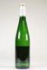(1) 2004 Joh. Jos. Prum Wehlener Sonnenuhr Riesling Spatlese, Mosel Saar Ruwer - 6