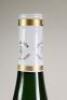 (1) 2004 Joh. Jos. Prum Wehlener Sonnenuhr Riesling Spatlese, Mosel Saar Ruwer - 7