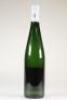 (1) 2001 Fritz Haag Brauneberger Juffer-Sonnenuhr Riesling Spatlese, Mosel Saar Ruwer - 3