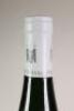 (1) 2001 Fritz Haag Brauneberger Juffer-Sonnenuhr Riesling Spatlese, Mosel Saar Ruwer - 4