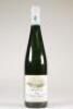 (1) 2002 Fritz Haag Brauneberger Juffer-Sonnenuhr Riesling Spatlese, Mosel Saar Ruwer