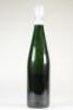 (1) 2002 Fritz Haag Brauneberger Juffer-Sonnenuhr Riesling Spatlese, Mosel Saar Ruwer - 3