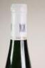 (1) 2002 Fritz Haag Brauneberger Juffer-Sonnenuhr Riesling Spatlese, Mosel Saar Ruwer - 4