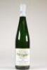 (1) 2002 Fritz Haag Brauneberger Juffer-Sonnenuhr Riesling Kabinett, Mosel Saar Ruwer