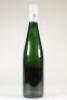 (1) 2002 Fritz Haag Brauneberger Juffer-Sonnenuhr Riesling Kabinett, Mosel Saar Ruwer - 3