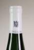 (1) 2002 Fritz Haag Brauneberger Juffer-Sonnenuhr Riesling Kabinett, Mosel Saar Ruwer - 4