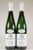 (2) 2005 Dr Loosen Erdener Treppchen Riesling Spatlese, Mosel Saar Ruwer