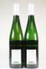 (2) 2005 Dr Loosen Erdener Treppchen Riesling Spatlese, Mosel Saar Ruwer - 4