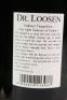 (2) 2005 Dr Loosen Erdener Treppchen Riesling Spatlese, Mosel Saar Ruwer - 5