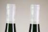 (2) 2005 Dr Loosen Erdener Treppchen Riesling Spatlese, Mosel Saar Ruwer - 6