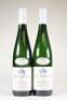 (2) 2005 Dr Loosen Urziger Wurzgarten Riesling Spatlese, Mosel Saar Ruwer