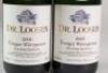 (2) 2005 Dr Loosen Urziger Wurzgarten Riesling Spatlese, Mosel Saar Ruwer - 2