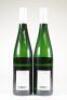 (2) 2005 Dr Loosen Urziger Wurzgarten Riesling Spatlese, Mosel Saar Ruwer - 3
