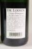 (2) 2005 Dr Loosen Urziger Wurzgarten Riesling Spatlese, Mosel Saar Ruwer - 4