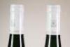 (2) 2005 Dr Loosen Urziger Wurzgarten Riesling Spatlese, Mosel Saar Ruwer - 5