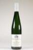 (1) 2002 Dr Loosen Urziger Wurzgarten Riesling Spatlese, Mosel Saar Ruwer
