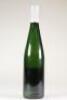 (1) 2002 Dr Loosen Urziger Wurzgarten Riesling Spatlese, Mosel Saar Ruwer - 3