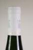 (1) 2002 Dr Loosen Urziger Wurzgarten Riesling Spatlese, Mosel Saar Ruwer - 4