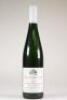 (1) 2001 Dr Loosen Urziger Wurzgarten Riesling Spatlese, Mosel Saar Ruwer