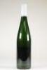 (1) 2001 Dr Loosen Urziger Wurzgarten Riesling Spatlese, Mosel Saar Ruwer - 5