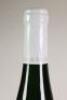 (1) 2001 Dr Loosen Urziger Wurzgarten Riesling Spatlese, Mosel Saar Ruwer - 6