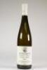 (1) 2005 Donnhoff Oberhauser Brucke Riesling Spatlese, Nahe