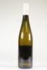 (1) 2005 Donnhoff Oberhauser Brucke Riesling Spatlese, Nahe - 3