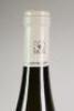 (1) 2005 Donnhoff Oberhauser Brucke Riesling Spatlese, Nahe - 4