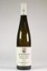 (1) 2002 Donnhoff Oberhauser Brucke Riesling Spatlese, Nahe