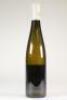 (1) 2002 Donnhoff Oberhauser Brucke Riesling Spatlese, Nahe - 3