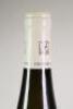 (1) 2002 Donnhoff Oberhauser Brucke Riesling Spatlese, Nahe - 4