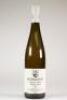 (1) 2003 Donnhoff Oberhauser Brucke Riesling Spatlese, Nahe