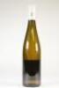 (1) 2003 Donnhoff Oberhauser Brucke Riesling Spatlese, Nahe - 3