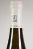 (1) 2003 Donnhoff Oberhauser Brucke Riesling Spatlese, Nahe - 4