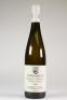 (1) 2005 Donnhoff Oberhauser Leistenberg Riesling Kabinett, Nahe