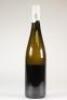 (1) 2005 Donnhoff Oberhauser Leistenberg Riesling Kabinett, Nahe - 3