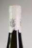 (1) 2005 Donnhoff Oberhauser Leistenberg Riesling Kabinett, Nahe - 4