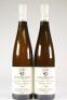 (2) 2006 Donnhoff Kreuznacher Krotenpfuhl Riesling Spatlese, Nahe