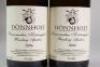 (2) 2006 Donnhoff Kreuznacher Krotenpfuhl Riesling Spatlese, Nahe - 2