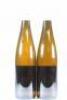 (2) 2006 Donnhoff Kreuznacher Krotenpfuhl Riesling Spatlese, Nahe - 3