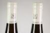 (2) 2006 Donnhoff Kreuznacher Krotenpfuhl Riesling Spatlese, Nahe - 4