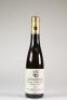 (1) 2003 Donnhoff Niederhauser Hermannshohle Riesling Auslese 375ml, Nahe