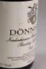 (1) 2003 Donnhoff Niederhauser Hermannshohle Riesling Auslese 375ml, Nahe - 3