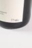 (1) 2003 Donnhoff Niederhauser Hermannshohle Riesling Auslese 375ml, Nahe - 4