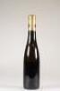 (1) 2003 Donnhoff Niederhauser Hermannshohle Riesling Auslese 375ml, Nahe - 5