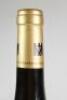 (1) 2003 Donnhoff Niederhauser Hermannshohle Riesling Auslese 375ml, Nahe - 6